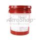 OIL: LUBRICATING,TOOL,5GL, MOBIL VACTRA #2