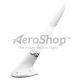 ANTENNA: COMMUNICATION,VHF