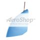 ANTENNA: CONFORMAL,VHF
