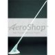 ANTENNA: COMMUNICATION,VHF