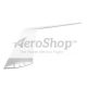ANTENNA: COMMUNICATION,VHF