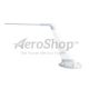 ANTENNA: COMMUNICATION,VHF