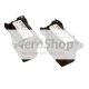 BATTERY: LITHIUM,16.6V,VIGIPLANE