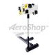 Vigiplane for Business Jet Aircraft