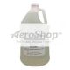 VINEGAR: TABLE STRENGTH,GL