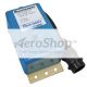 REGULATOR: VOLTAGE,NEW, ELECTRODELTA
