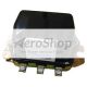 REGULATOR: VOLTAGE,NEW, ELECTRODELTA