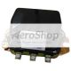 REGULATOR: VOLTAGE,NEW, ELECTRODELTA
