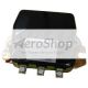 REGULATOR: VOLTAGE,NEW, ELECTRODELTA