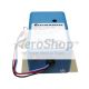 REGULATOR: VOLTAGE,NEW, USE B00371-1=41