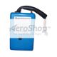 REGULATOR: VOLTAGE,NEW, ELECTRODELTA