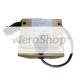 REGULATOR: VOLTAGE,NEW, ELECTRODELTA