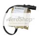 REGULATOR: VOLTAGE,NEW, ELECTRODELTA