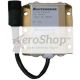 REGULATOR: VOLTAGE,NEW, NOT AVAILABLE TO 
