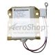 REGULATOR: VOLTAGE,NEW, ELECTRODELTA