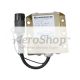 REGULATOR: VOLTAGE,NEW, ELECTRODELTA