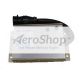 REGULATOR: VOLTAGE,NEW, ELECTRODELTA