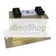 REGULATOR: VOLTAGE,NEW, ELECTRODELTA