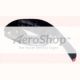 SEAL: BUNA,COWL VENT,9FT