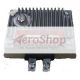 REGULATOR: VOLTAGE,NEW, ELECTRODELTA