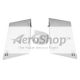ANTENNA: NAV,VOR