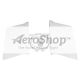ANTENNA: NAV,VOR