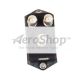 COUPLER: PHASING
