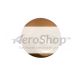 BALL: