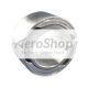 BEARING: BALL
