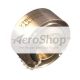 BEARING: BALL