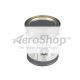Petroleum Technical Light Lubricating Grease, 1 lb. can