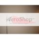 WINDSOCK: VINYL,ORG,13IN
