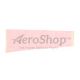 WINDSOCK: VINYL,ORG,20IN