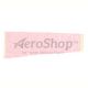 WINDSOCK: VINYL,22IN,ORG, 22INX8IN