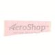 WINDSOCK: VINYL,ORG,24IN