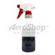 LUBRICANT: HI TEMP,12OZ, TBM,THRUST REVERSER