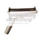MUFFLER: EXHAUST,INC,ASSEMBLY, NICROCRAFT
