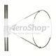 FRAME: WINDSOCK,10IN