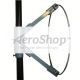 FRAME: WINDSOCK,20IN