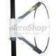 FRAME: WIND SOCK,22IN