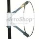 FRAME: WINDSOCK,24IN
