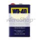 WD-40 490118 Multi-Purpose Lubricant, 1 Gallon