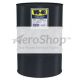 LUBRICANT: OIL,55GL