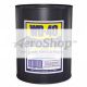 LUBRICANT: MULTI-PURPOSE,5GL, WD40