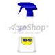 TRIGGER: SPRAY,16OZ BOTTLE