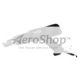 HEAT GUN: 120V,50/60HZ,2 SPEED, 600-950DEG
