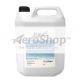 Kilfrost Windscreen Washer Fluid Clear, 5 L jug