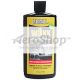 PROTECTANT: WAX,16OZ, NO LONGER AVAILABLE