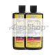 PROTECTANT: 16 OZ,TWIN PK, NO LONGER AVAILABLE