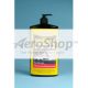 PROTECTANT: WAX, NO LONGER AVAILABLE
